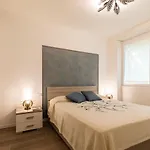 Appartement West - Modern And Comfortable