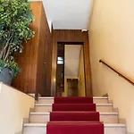Appartement The Rent - Gorgeous Two-bedroom Close To Cinque Giornate Square Milan