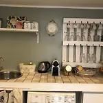 ベッド・アンド・ブレックファスト Residenza Fiori Di Grano ミラノ