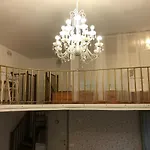 Residenza Fiori Di Grano