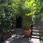 Residenza Fiori Di Grano ベッド・アンド・ブレックファスト 3*