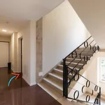Appartement West - Modern And Comfortable *