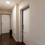 Appartement West - Modern And Comfortable