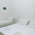 Apartment Bocconi Mailand