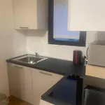 Apartment Bocconi *
