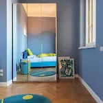Luxury 2bed-2bath With Private Car Park *