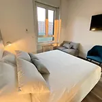 Boutique Moscova 4*