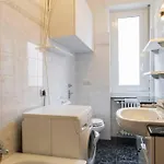 Casa Vsg Apartment Milan