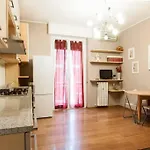 Apartment Casa Vsg