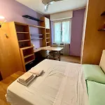 Casa Vsg Milan