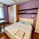 Apartment Casa Vsg