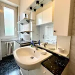 Apartment Casa Vsg *