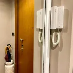 Casa Vsg Apartment Milan