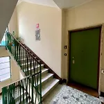 Casa Vsg Apartment Milan