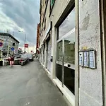 Casa Vsg * Milan