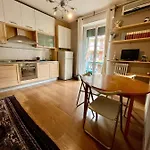 Casa Vsg * Milan