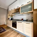 Casa Vsg Apartment Milan