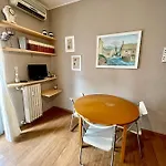 Apartment Casa Vsg