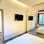 Boutique Moscova ゲストハウス