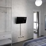 Smart Bayres * Milano