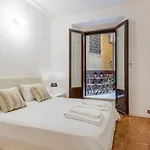 Apartment Royal - Centro Milan
