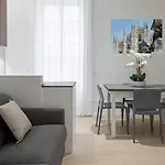 Royal - Centro Apartment