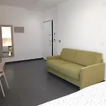 Ripamontibnb 3* Milão