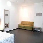 Ripamontibnb 3* Milan
