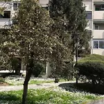 Gioli 3*