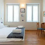 Apartment Retreats Cadorna Duomo