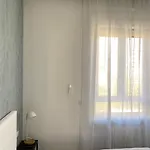 Boutique Moscova 4*