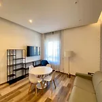 Boutique Moscova 4* ミラノ