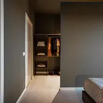 Aurum Citta Studi 4*