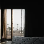 Aparthotel Dreams Studi Milano