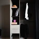 Aparthotel Dreams Studi 4*