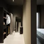 Dreams Studi 4* Milano