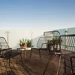 Aparthotel Dreams Studi Milano