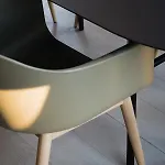 Aparthotel Dreams Studi Milano