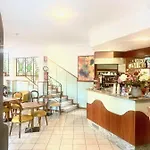 San Siro Fiera Hotel 2*