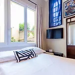Retreats Cadorna Duomo Apartment Milan