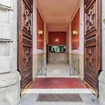 Apartment Retreats Cadorna Duomo