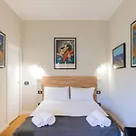 Apartment Retreats Cadorna Duomo Milan