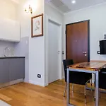 Retreats Cadorna Duomo Apartment