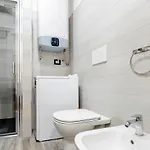 Apartment Retreats Cadorna Duomo Milan