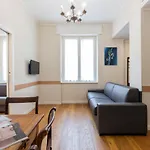 Apartment Retreats Cadorna Duomo