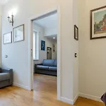 Apartment Retreats Cadorna Duomo