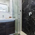 Retreats Cadorna Duomo Apartment Milan