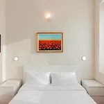 Retreats Cadorna Duomo