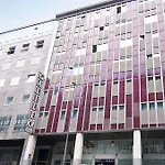 Galileo Otel Milano