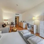 Royal - Centro Apartment *